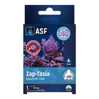 Aquarium Systems ZAP-TASIA 20ml