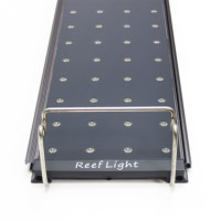 AquaPerfekt Reeflight LPS- LED