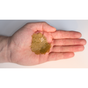 Algae Flakes Meerwasser - 250 g