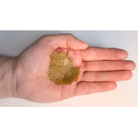 Algae Flakes Meerwasser - 250 g