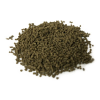 Algae Pellets Meerwasser Ø 1 mm - 1800 g