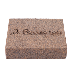 PolypLab Genesis Rock