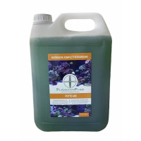 PlanktonPlus PHYTO-MIX 5l