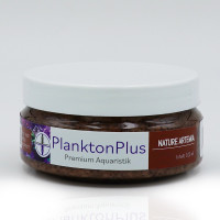 PlanktonPlus NATURE-ARTEMIA Konzentrat 100ml