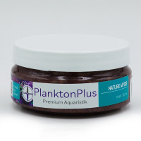 PlanktonPlus NATURE-MYSIS Konzentrat 100ml