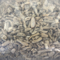 Korallenbruch 30mm / 20kg Sack