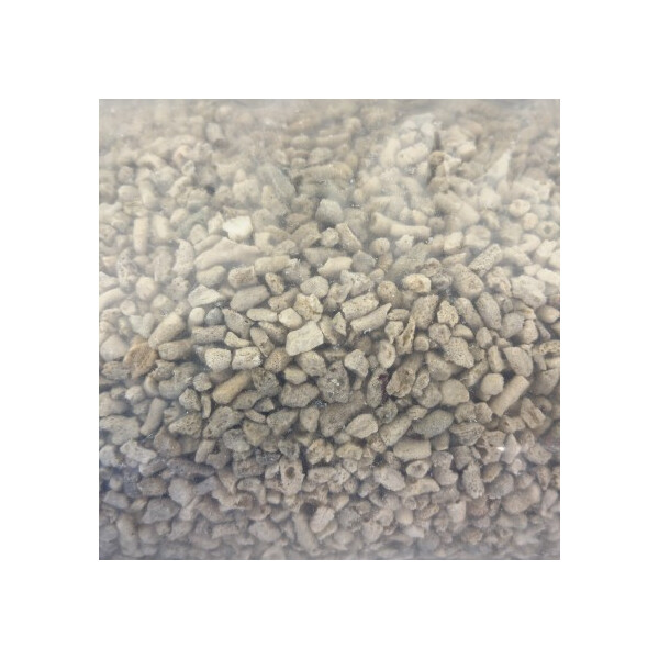 Korallenbruch 10mm / 20kg Sack