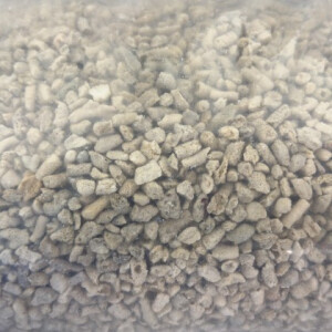 Korallenbruch 10mm / 20kg Sack