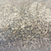 Korallenbruch 10mm / 20kg Sack