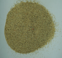 Korallenbruch 0 - 1,0 extra fein / 10 kg