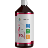 Reef - Factory Minerals PO4 UP 1000ml