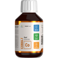 Reef - Factory Minerals Cobalt Co 150ml