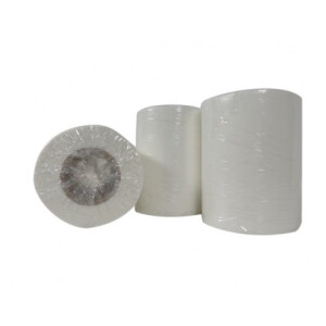 ECO Vlies Dreambox Filtervliesrolle / Rollenvlies