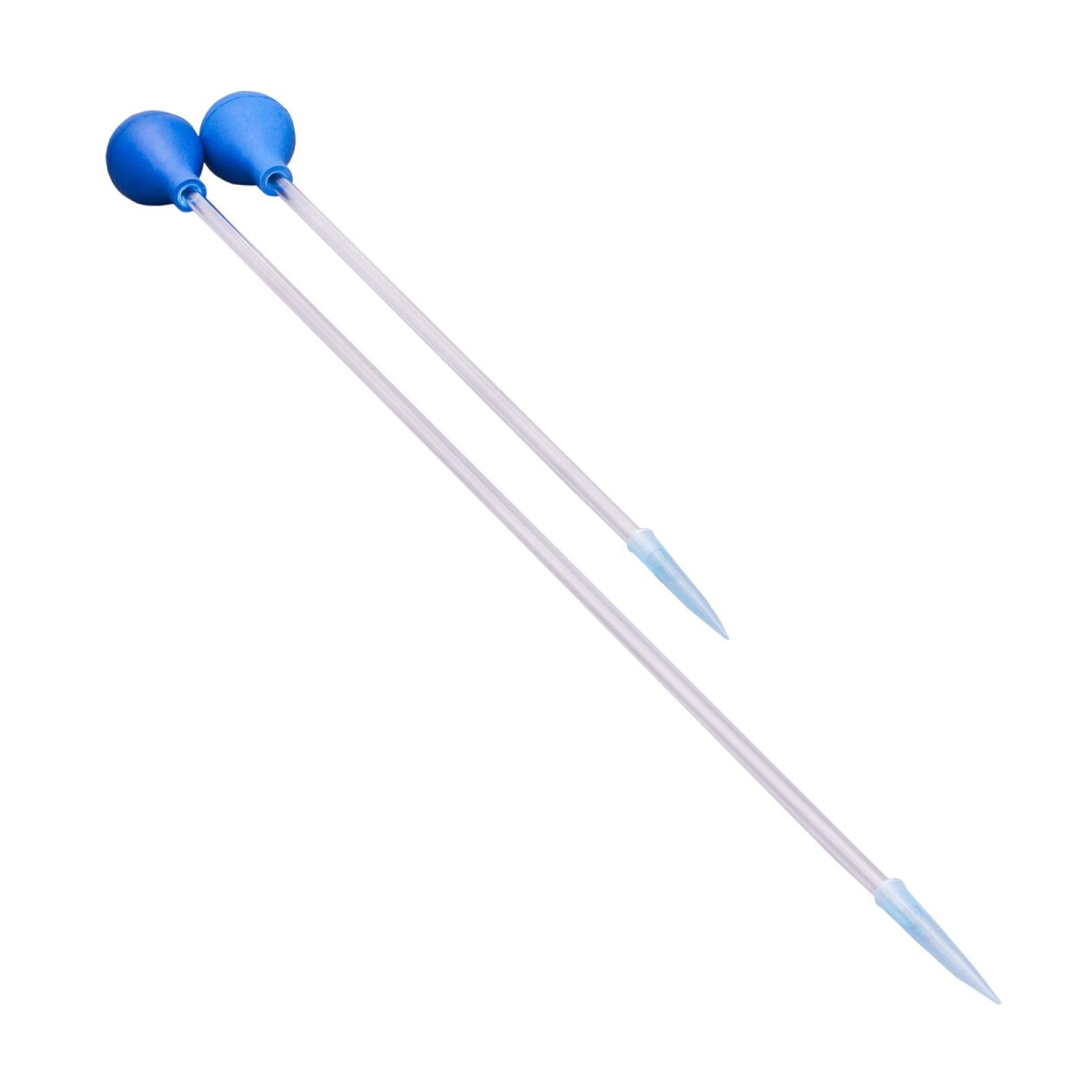 Aqua Medic pipette 60 box
