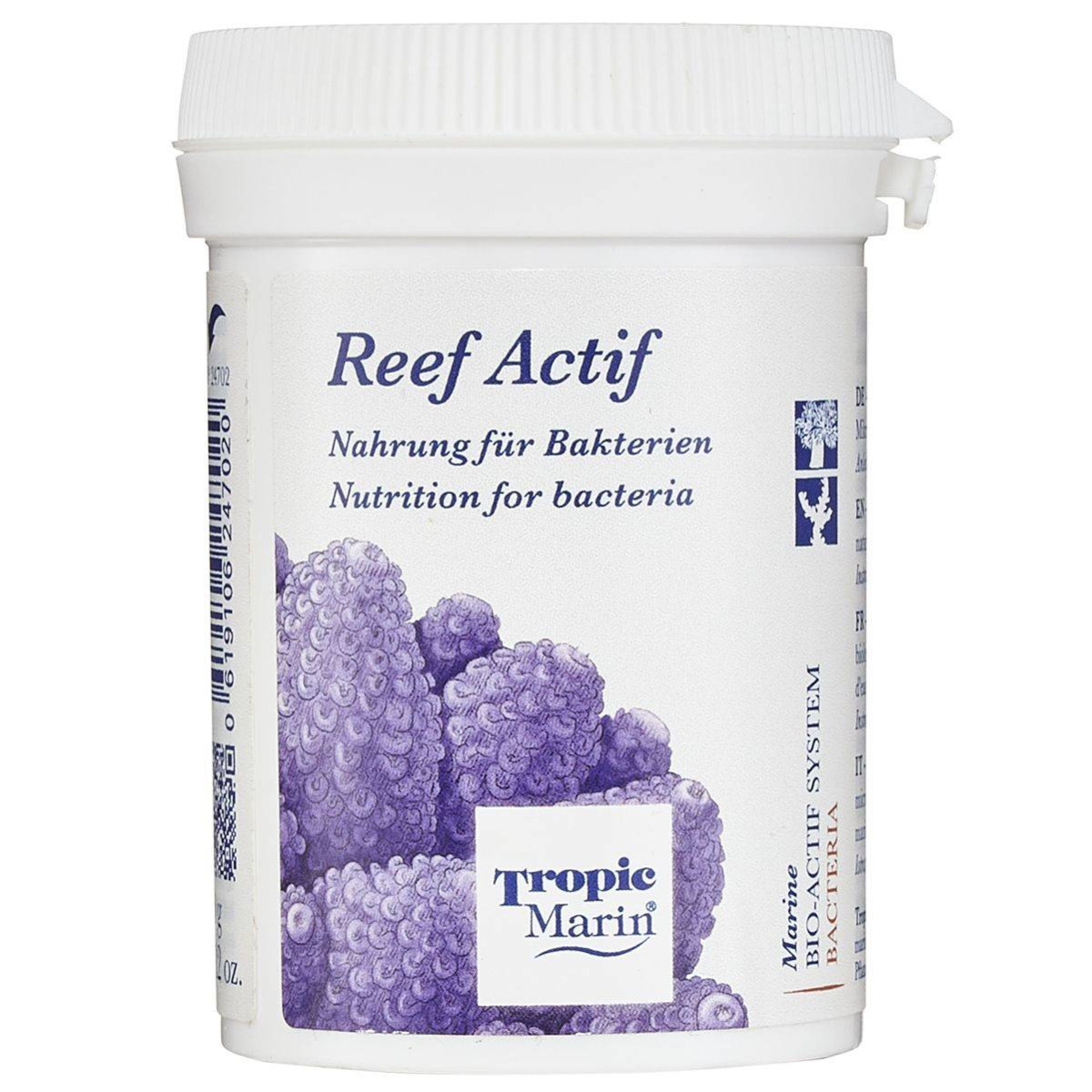 Tropic Marin REEF ACTIF 60 g