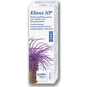 Tropic Marin ELIMI-NP