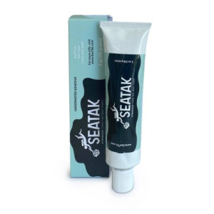 SeaTak - Korallenkleber 56g