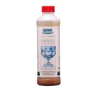 ROWA Crystal Bioaktivator, 500ml Flasche