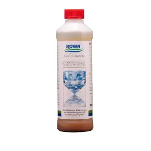 ROWA Crystal Bioaktivator, 5000ml Kanister