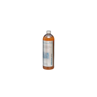 POSIclear plus 500ml