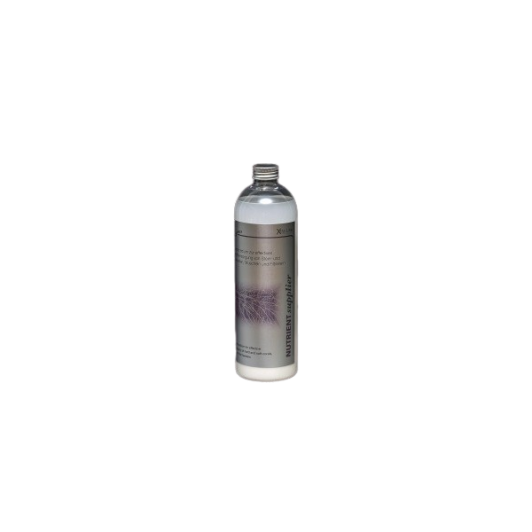 NUTRIENT supplier 500ml