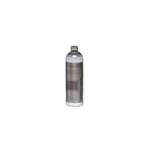 NUTRIENT supplier 500ml