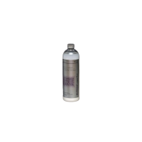 AquaConnect NUTRIENT supplier 500ml