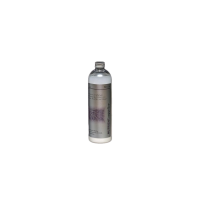 NUTRIENT supplier 500ml