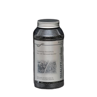 QUALITY carbon 500 g / 1000 ml