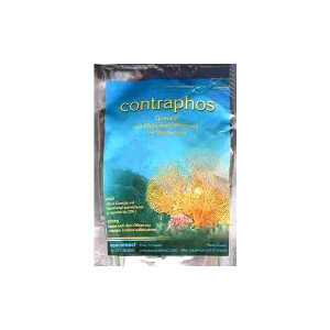 contraphos Konzentrat  1000g
