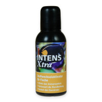 AquaConnect Intens Xtra 50ml