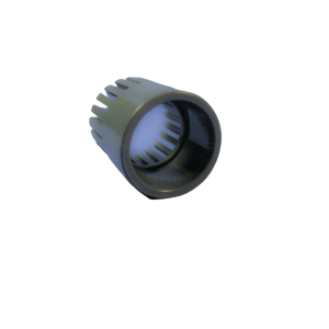 Rohrkamm 50 mm