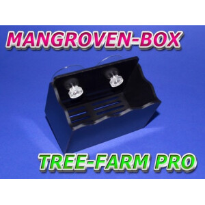 Mangrovenbox