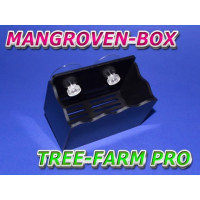 AquaConnect Mangrovenbox