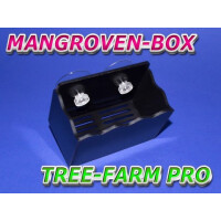 Mangrovenbox