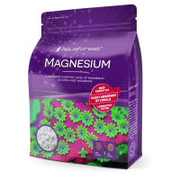 Aquaforest Magnesium Salz 750 g