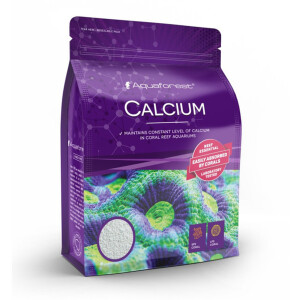 Calcium 3,5 kg