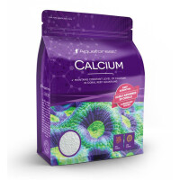 Calcium 3,5 kg