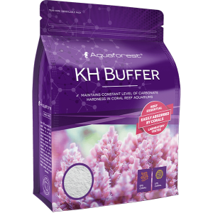 Aquaforest Kh Buffer 1200g