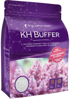 Aquaforest Kh Buffer 1200g