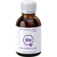 Barium Lab 200 ml