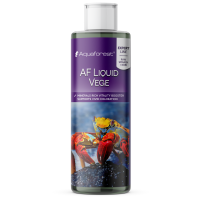 Aquaforest Liquid Vege 250ml