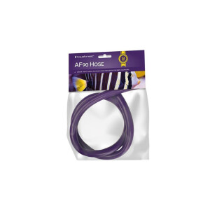 AF90 Hose