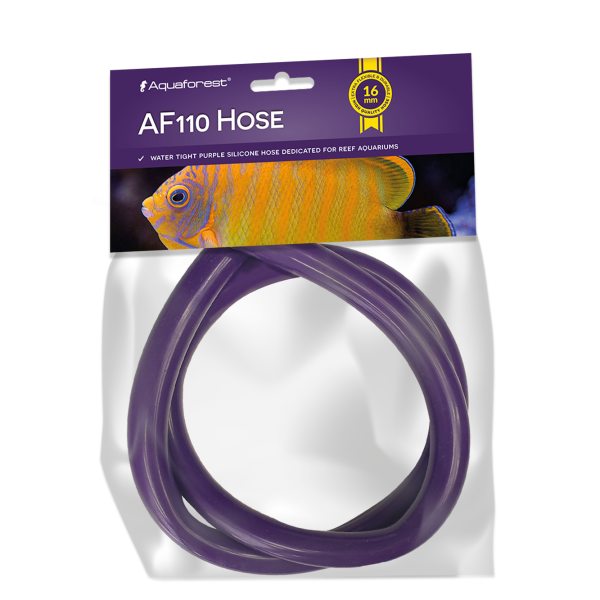 AF110 Hose