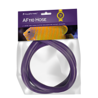 AF110 Hose