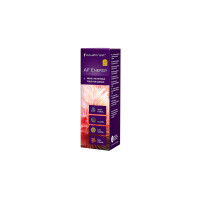 Aquaforest AF Energy  10 ml