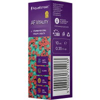 Aquaforest AF Vitality 10 ml