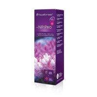 Aquaforest -NP Pro 10ml Konzentrat