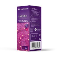 Aquaforest -NP Pro 50ml Konzentrat