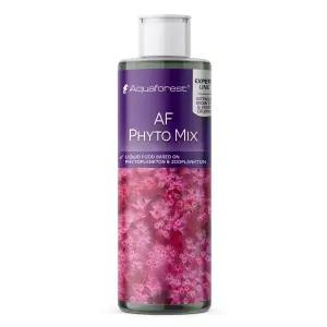 Aquaforest AF Phyto Mix 250 ml